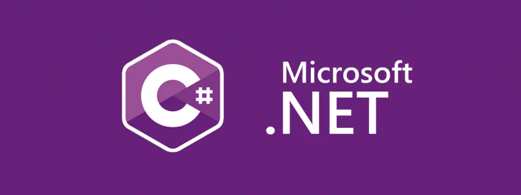 Moving Forward: Seeking My Next Challenge in .NET Development