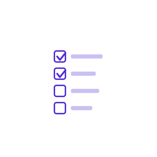 I need more Android testers for my mobile app!